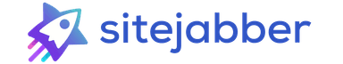 Sitejabber