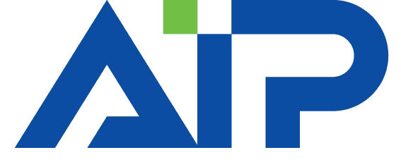 RIKEN — trusted university partner of Smodin