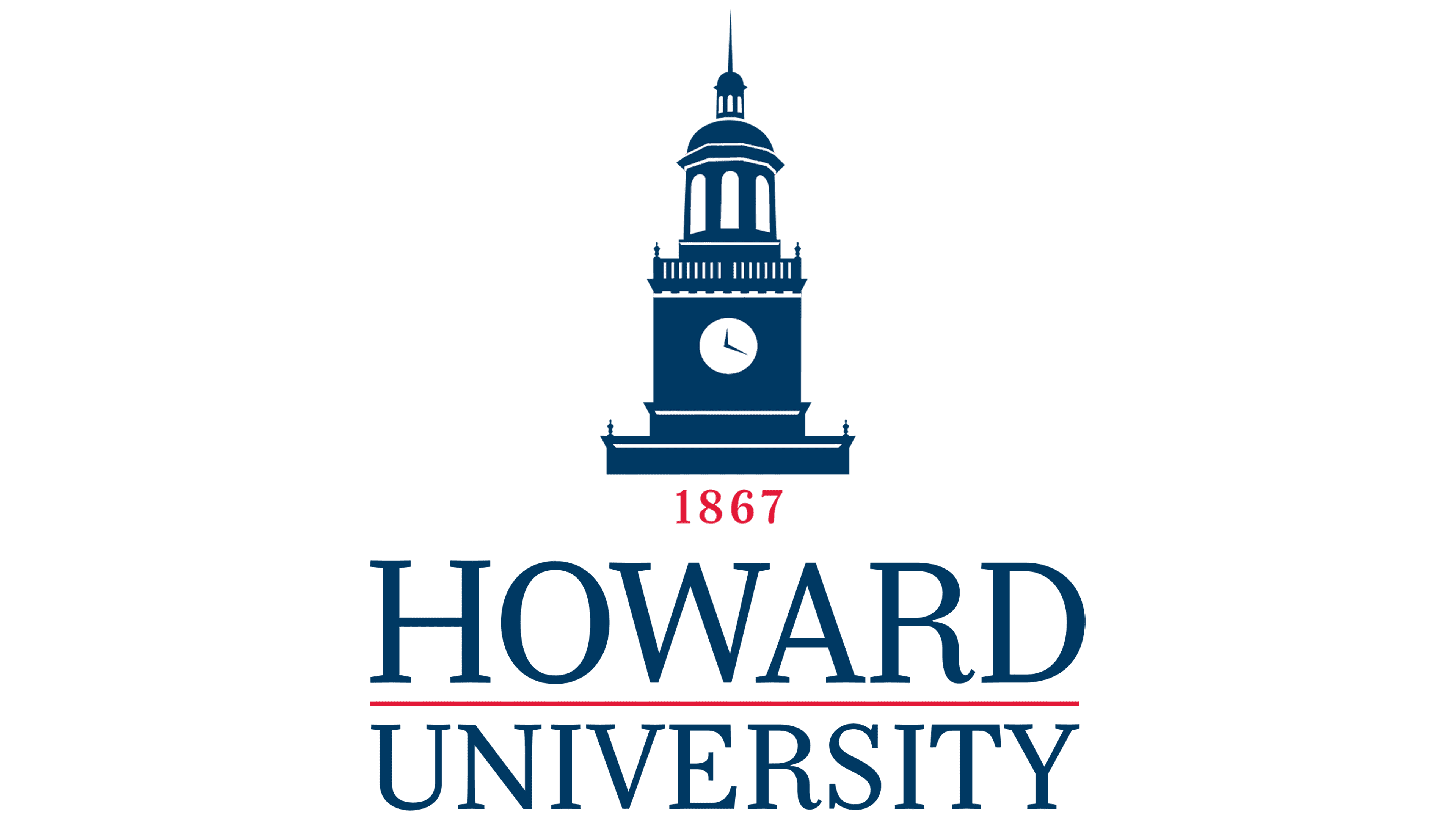 Howard University — trusted university partner of Smodin